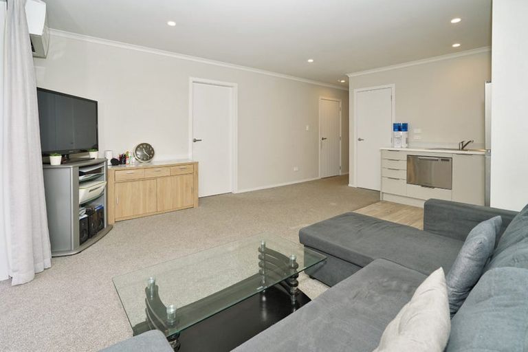 Photo of property in 3/206 Ulster Street, Whitiora, Hamilton, 3200