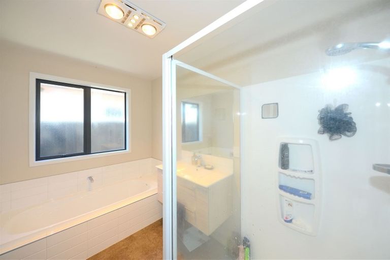 Photo of property in 2 Staines Street, Bishopdale, Christchurch, 8053