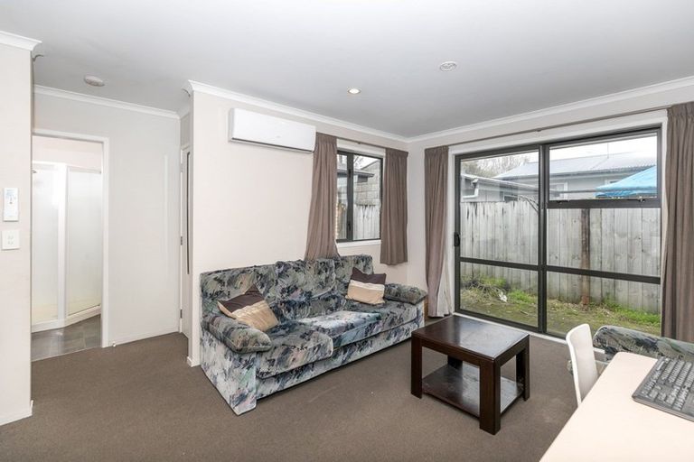 Photo of property in 9/232 Killarney Road, Frankton, Hamilton, 3204