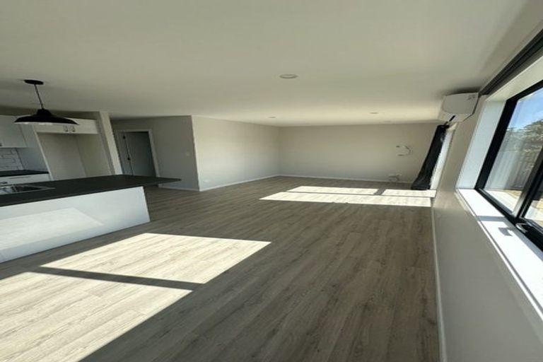 Photo of property in 56b Oldham Avenue, Onekawa, Napier, 4110