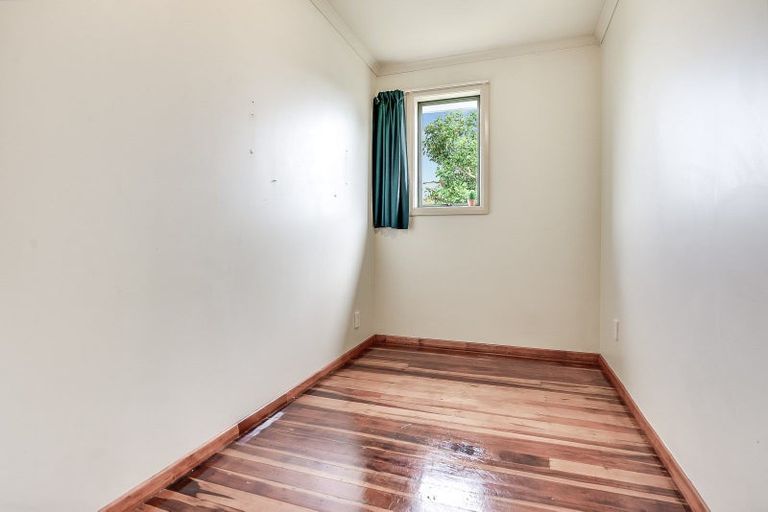 Photo of property in 3a Livingstone Avenue, Nawton, Hamilton, 3200