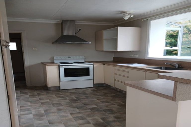 Photo of property in 45 Koremata Street, Green Island, Dunedin, 9018