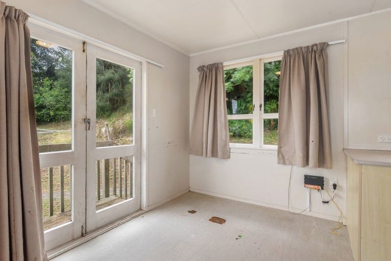 Photo of property in 4 Raurimu Avenue, Onerahi, Whangarei, 0110