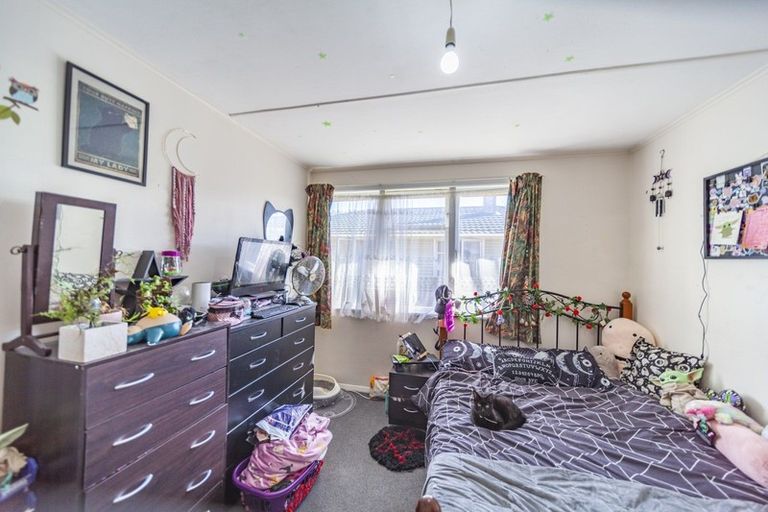 Photo of property in 16 Venables Avenue, Onekawa, Napier, 4110