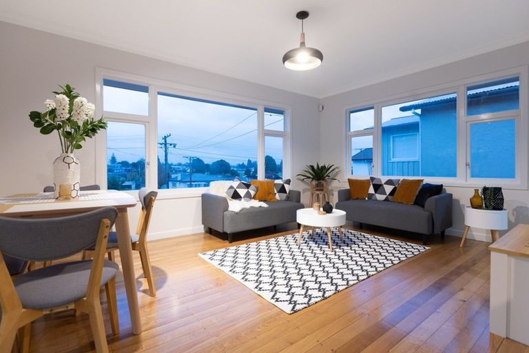 Photo of property in 13a Roys Road, Parkvale, Tauranga, 3112