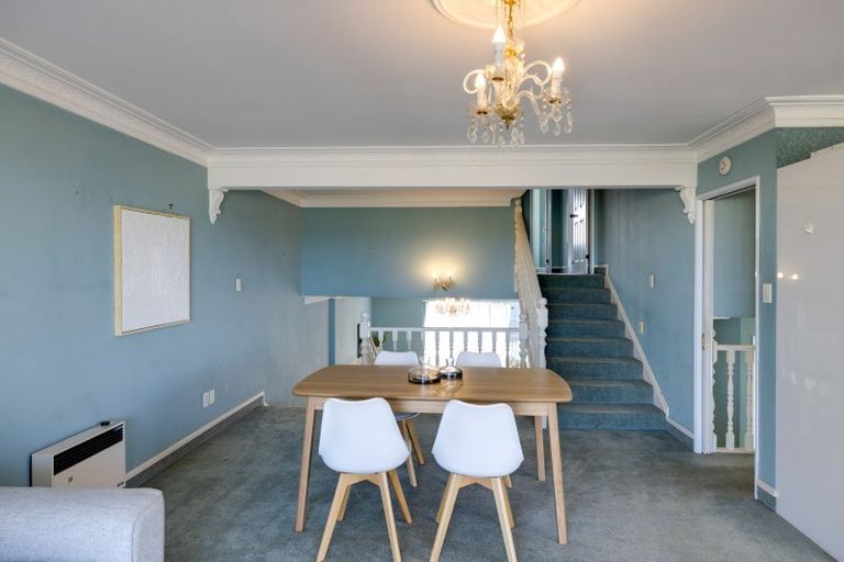 Photo of property in 19a Ferguson Avenue, Westshore, Napier, 4110