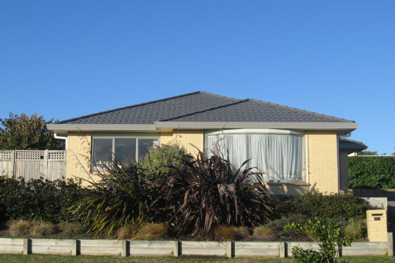 Photo of property in 151 Realm Drive, Paraparaumu, 5032