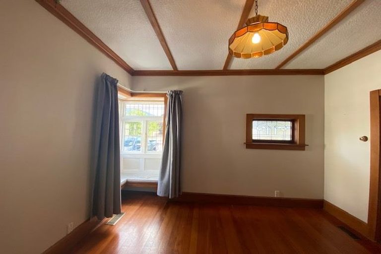 Photo of property in 31 Hardy Street, Waterloo, Lower Hutt, 5011