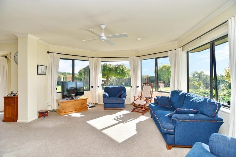 Photo of property in 656 North Eyre Road, Swannanoa, Rangiora, 7475