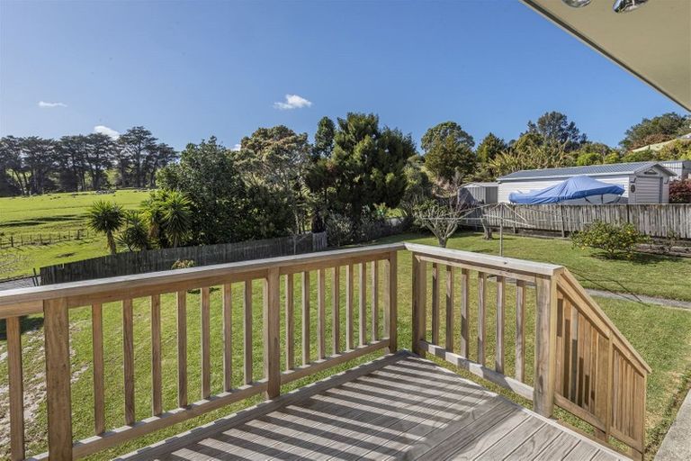 Photo of property in 21 Clotworthy Crescent, Onerahi, Whangarei, 0110