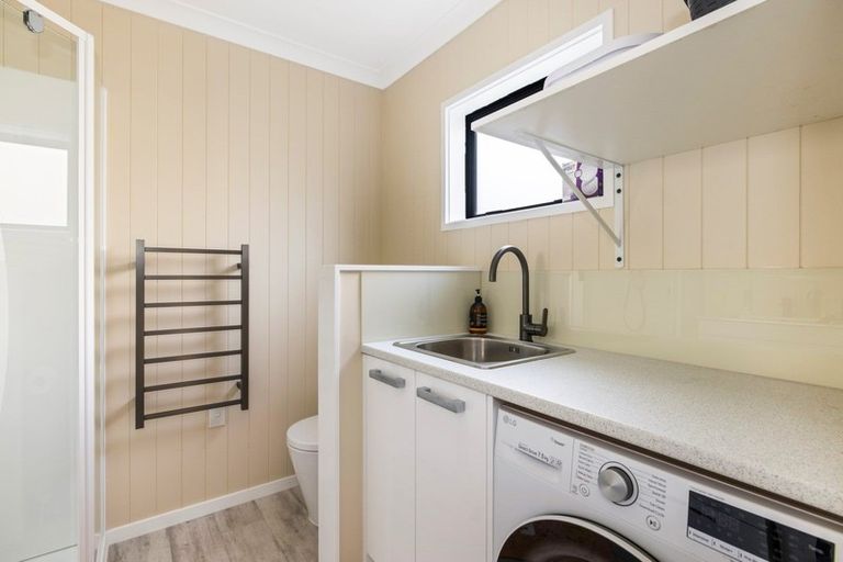 Photo of property in 4b Scott Street, Gate Pa, Tauranga, 3112