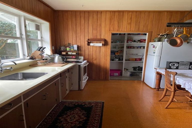 Photo of property in 53 Anglesea Street, Hamilton Central, Hamilton, 3204