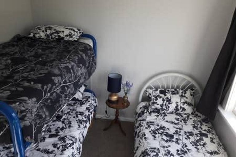 Photo of property in 9 Buckley Street, Cheviot, 7310