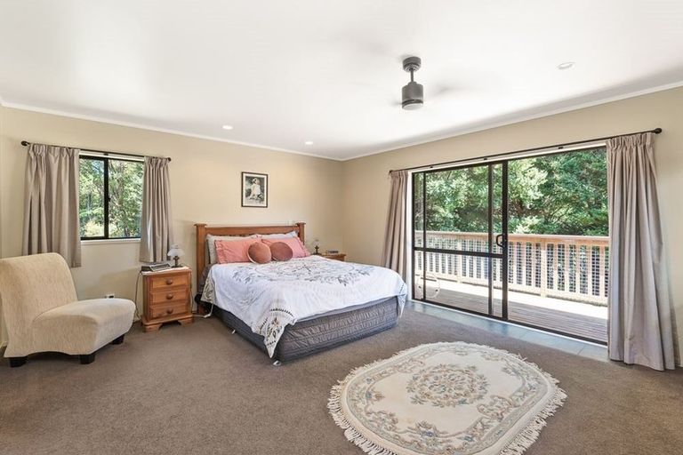 Photo of property in 141 Dennis Road, Kaipara Flats, Warkworth, 0981