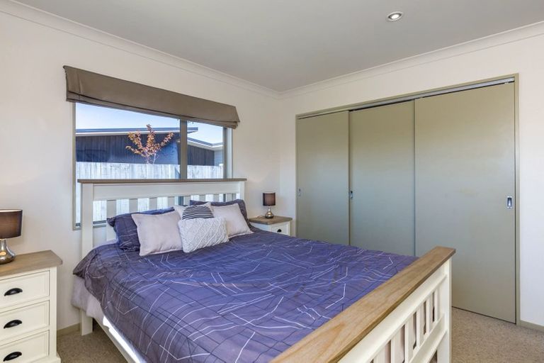 Photo of property in 129 Lakewood Drive, Nukuhau, Taupo, 3330