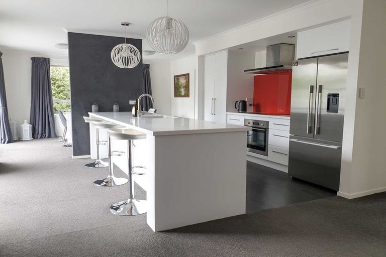 Photo of property in 28 Flemington Street, Washdyke, Timaru, 7910