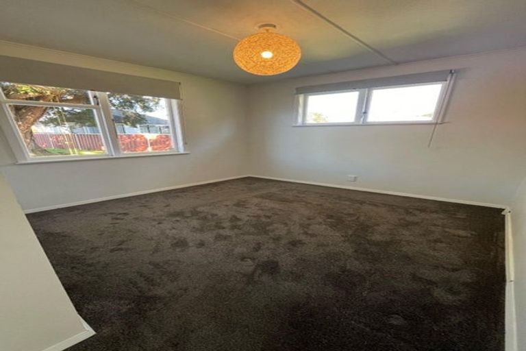 Photo of property in 90 Longfellow Street, Trentham, Upper Hutt, 5018