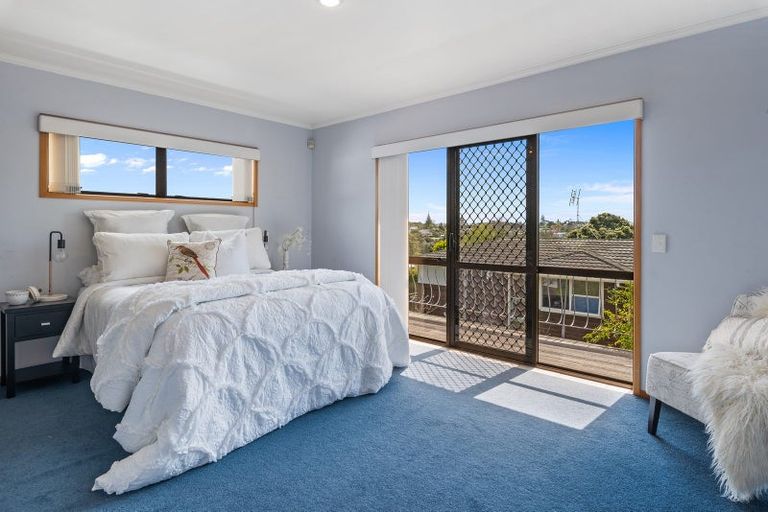 Photo of property in 80 Deep Creek Road, Torbay, Auckland, 0630