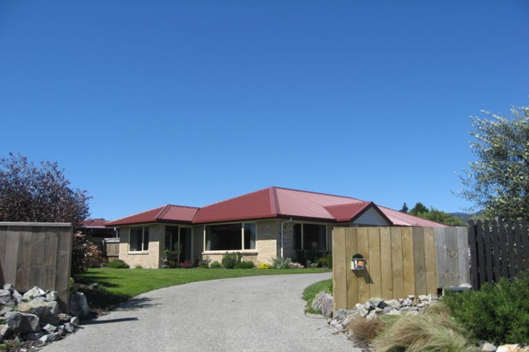 Photo of property in 54 Allport Place, Stoke, Nelson, 7011