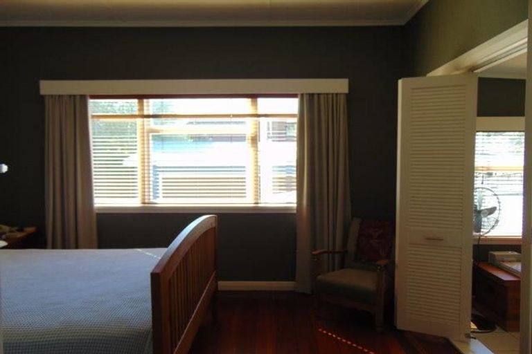 Photo of property in 21 Goldsmith Road, Hospital Hill, Napier, 4110