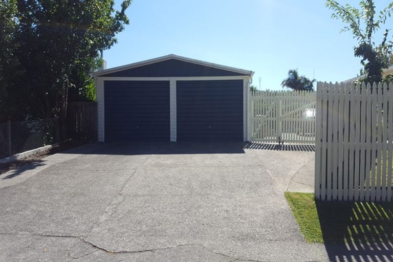 Photo of property in 62 Olympic Drive, Whakatane, 3120