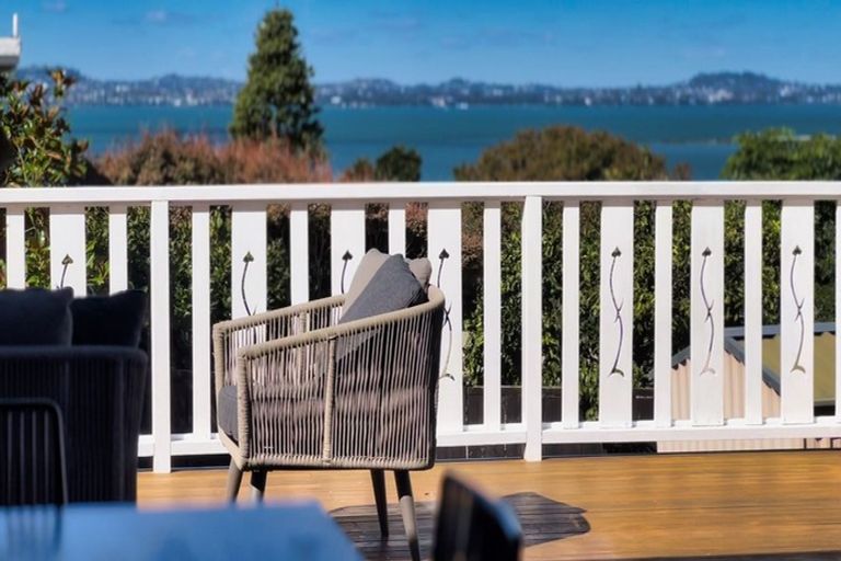 Photo of property in 60 Wiseley Road, Hobsonville, Auckland, 0618