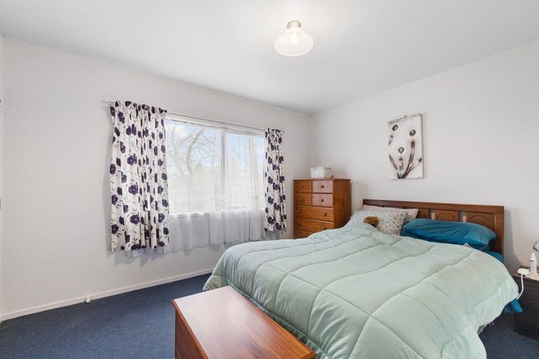 Photo of property in 100b Tirau Street, Putaruru, 3411