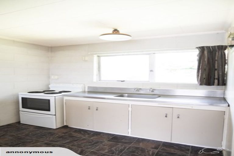 Photo of property in 8 Anzac Parade, Hamilton Central, Hamilton, 3204