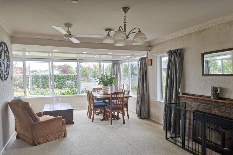 Photo of property in 3 Rutherford Street, Wairoa, 4108