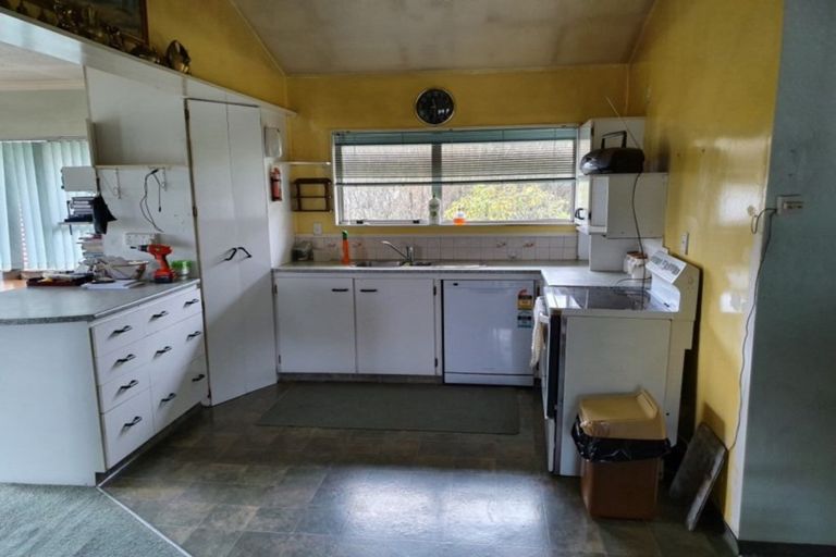 Photo of property in 36 Pitt Street, Runanga, 7803