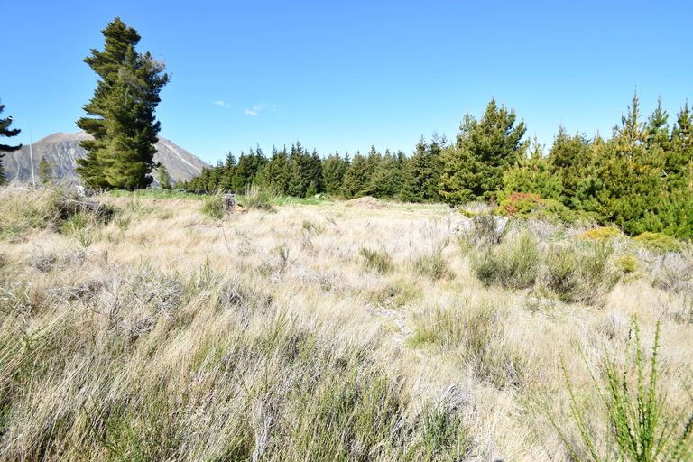 Photo of property in 78 Ohau Drive, Lake Ohau, Twizel, 9412