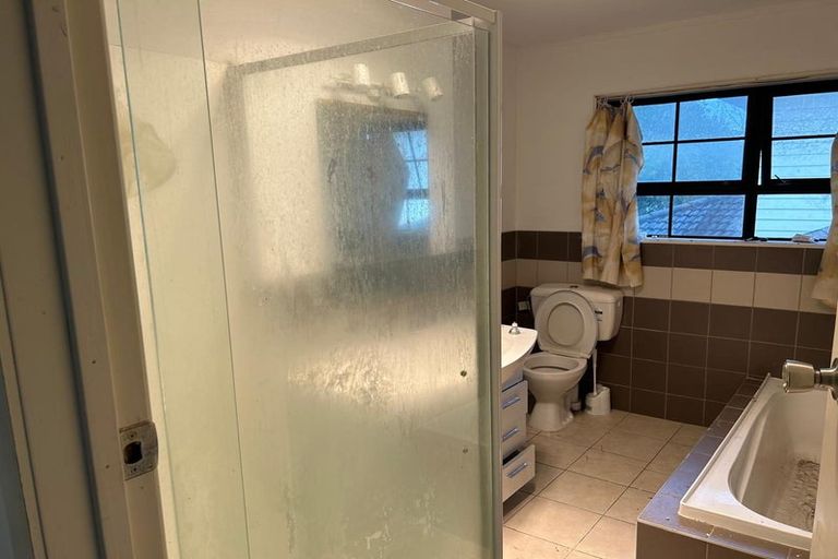 Photo of property in 49a Halver Road, Hillpark, Auckland, 2102