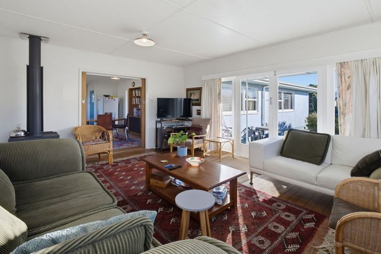 Photo of property in 12 Harry Rankin Street, Motueka, 7120