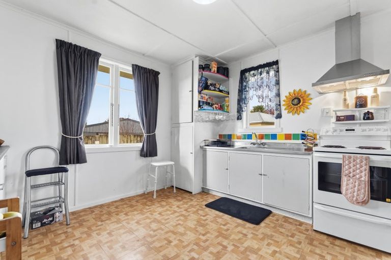 Photo of property in 16d Harris Street, Te Puke, 3119