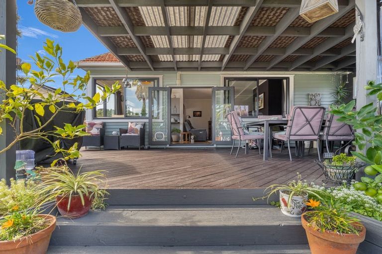 Photo of property in 12 Crete Street, Whakatane, 3120