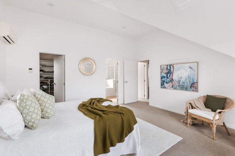 Photo of property in 133 Edgecumbe Road, Tauranga South, Tauranga, 3112