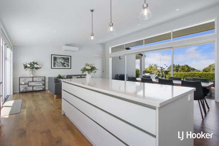 Photo of property in 121 Koutunui Road, Athenree, Katikati, 3177