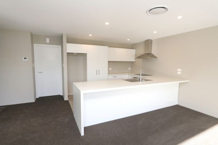 Photo of property in 104a Allens Road, Allenton, Ashburton, 7700