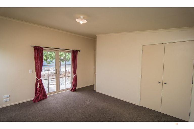 Photo of property in 49a-b James Street, Kensington, Timaru, 7910