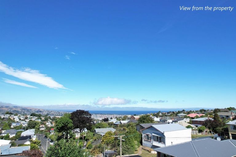 Photo of property in 28 Durham Street, Mornington, Dunedin, 9011