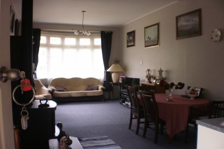 Photo of property in 116 Shiel Street, Reefton, 7830