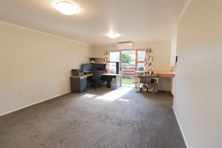 Photo of property in 2/605 Church Street, Terrace End, Palmerston North, 4410