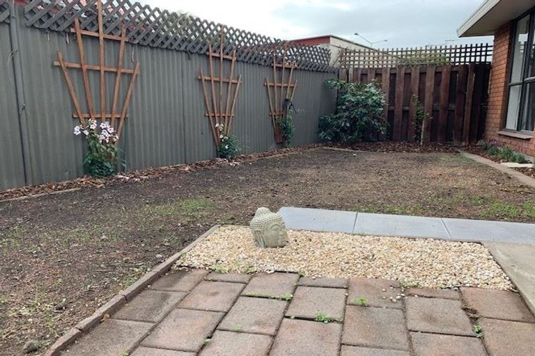 Photo of property in 2/179 Ensors Road, Waltham, Christchurch, 8011