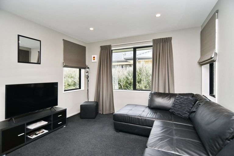 Photo of property in 13 Greenlaw Street, Lincoln, 7608