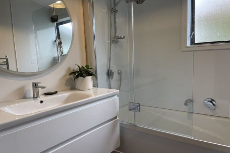 Photo of property in 45 Te Hono Street, Maungatapu, Tauranga, 3112