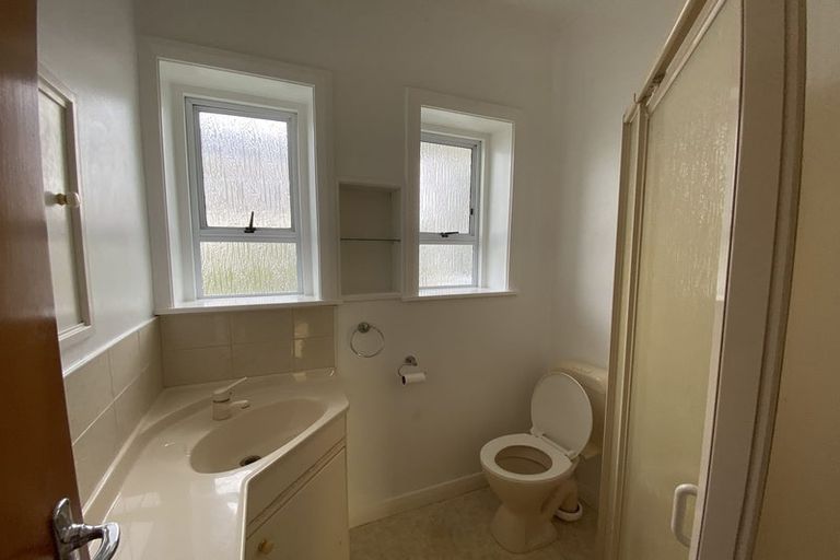 Photo of property in 22 Niccol Avenue, Narrow Neck, Auckland, 0624