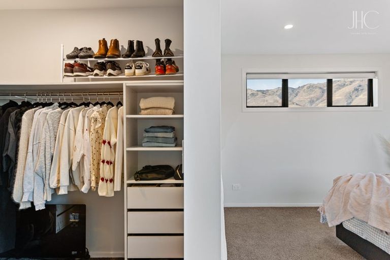 Photo of property in 4 Bradford Street, Cromwell, 9310