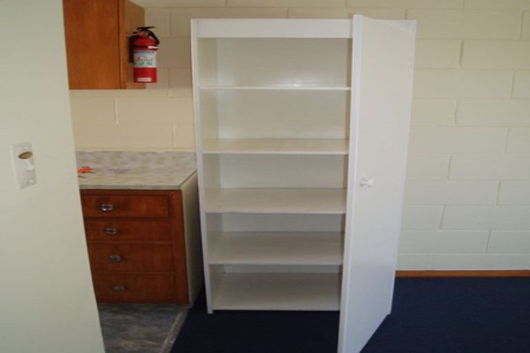 Photo of property in 10/93 Racecourse Road, Sockburn, Christchurch, 8042