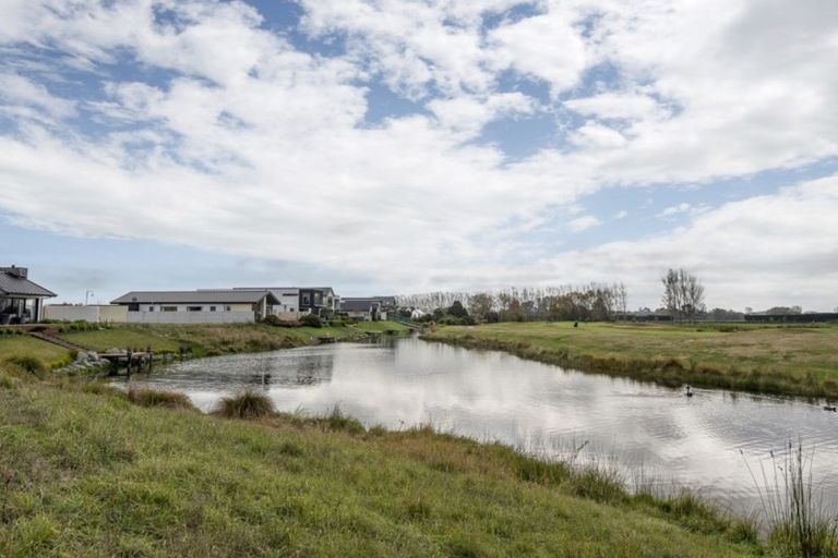 Photo of property in 9 Waterview Court, Northwood, Christchurch, 8051