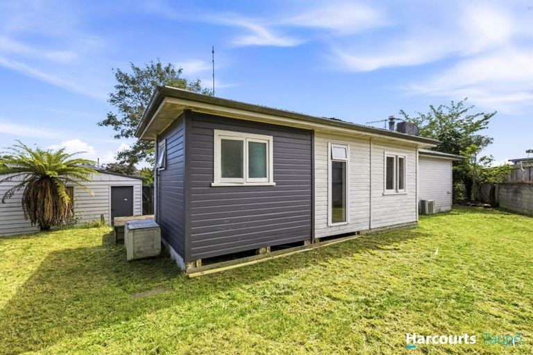 Photo of property in 28 Terence Street, Tauhara, Taupo, 3330